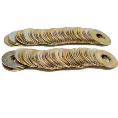 0.30in Shims Stock Guide Box of 100