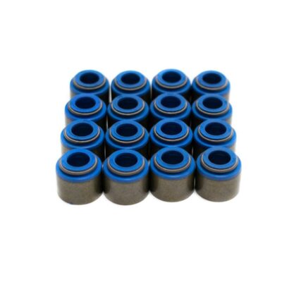 Valve Seal Set .500 Guide - 11/32in Valves