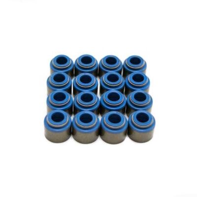 Valve Seal Kit Gen V LT1 .552in ID - .342in Stem