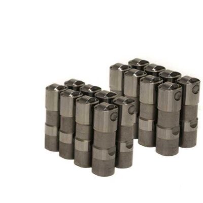 Delphi LS7 Lifters - (16)