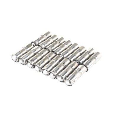 Gen V Delphi Lifters - (16)