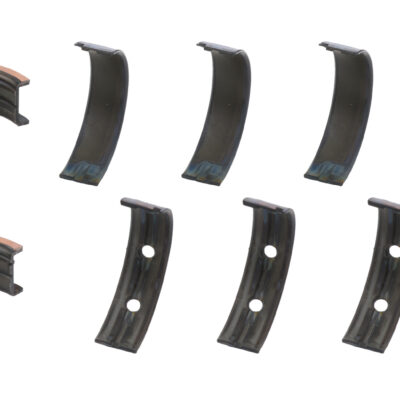 GM LS Main Bearing Set