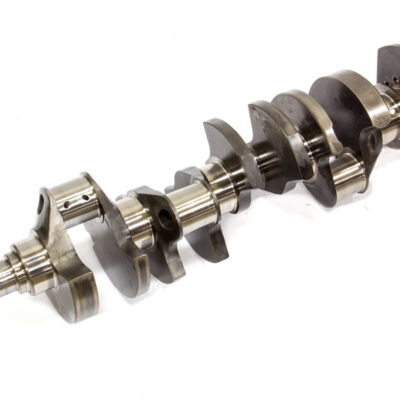 BBC 4340 Forged CS Crank 4.250 Stroke