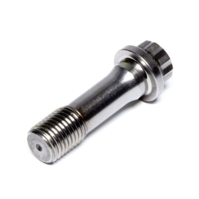 Rod Bolt 7/16 x 1.450 For SB Ultra Rods