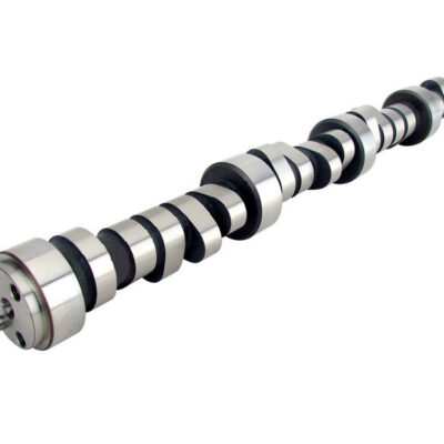 BBC Xtreme Marine Hyd. Roller Cam XM296HR-12