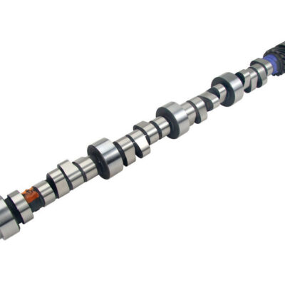 Xtreme Hyd. Roller Cam - SBC 292XFI HR-13