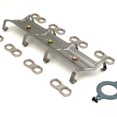OE Hyd. Roller Lifter Installation Kit