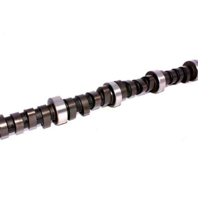 Amc Cam A-268H-10 (Hyd)