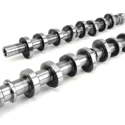SBF 4.6/5.4L X/E Hyd. Cam Kit XE262H-14