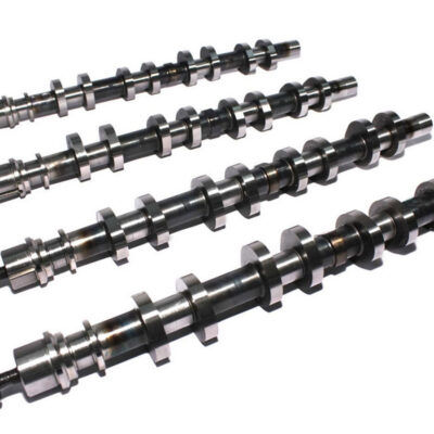 Roller Cams - Ford 4V Mod 4.6/5.4/5.8L