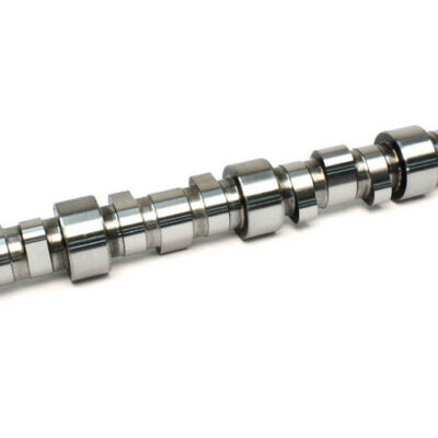 Dodge 2.0L SOHC Camshaft - 259HR8