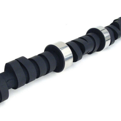 BBC Xtreme Hydraulic Cam XM288H