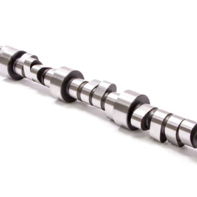 BBC 4-Ptrn Hyd Roller Cam 293QIO10