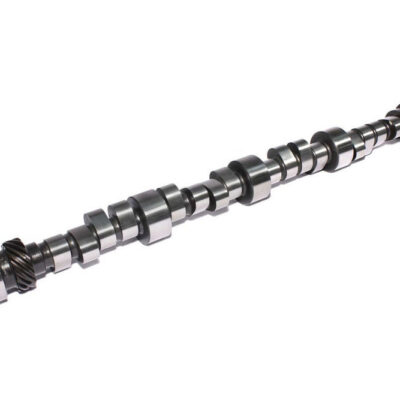 Bbc Billet Cam Cb-304Cr-8 Solid Roller