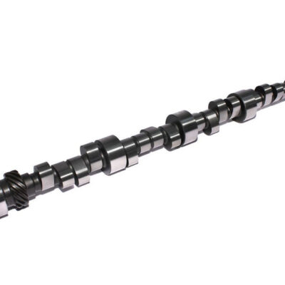 Solid Roller Cam - BBC 47S310RXD-14