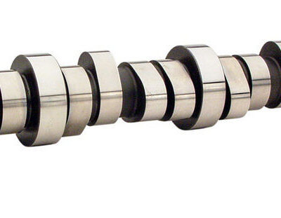 XFI Hyd. Roller Cam - 5.7L Hemi XFI273H14