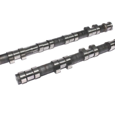 Chevy 2.2L Ecotec Hyd Roller Cams XE258HR-11