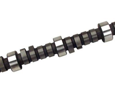 SBC Solid Camshaft Factory Muscle Car