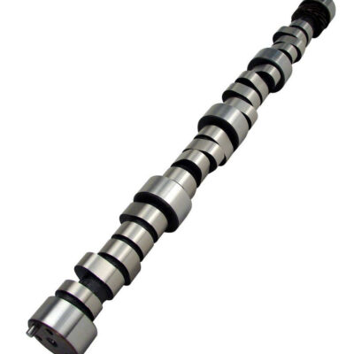 SBC Xtreme Hyd. Roller Cam XR300HR-10