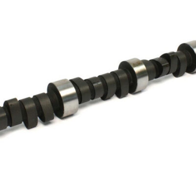 SBC 4&7 Swap C/T Solid Cam 47S 290XOS