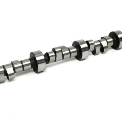 Camshaft 47S 312R-8 .900in Base Circle