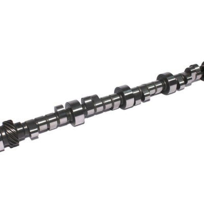 SBC Xtreme TK C/T Solid Roller Cam