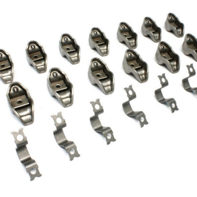Hi-Energy Rocker Arm Kit - AMC