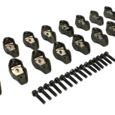 Hi-Energy Rocker Arms - Ford 351C-400M 1.73