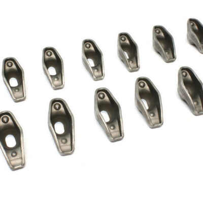 Pontiac V8 H/E Rocker Arm Set 1.5 Ratio