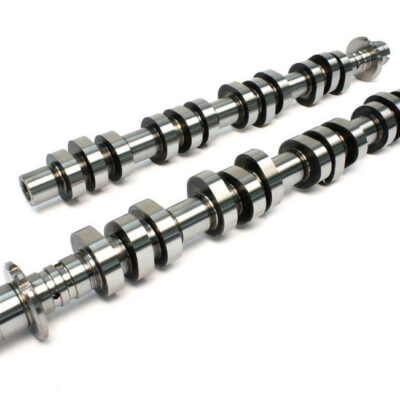 Camshaft Set - Ford 4.6/ 5.4L 3V Thumpr MT273LL