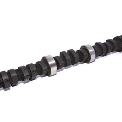 Chevy V6 Hydraulic Cam 260H