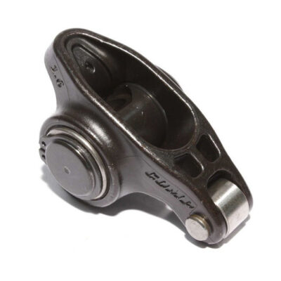 SBC Rocker Arm - 1.6 Ratio 7/16 Stud