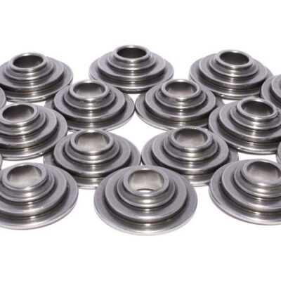 Valve Spring Retainer Set for 26925-16