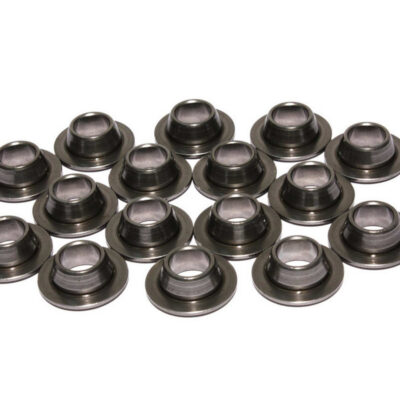 Valve Spring Retainers - L/W Tool Steel