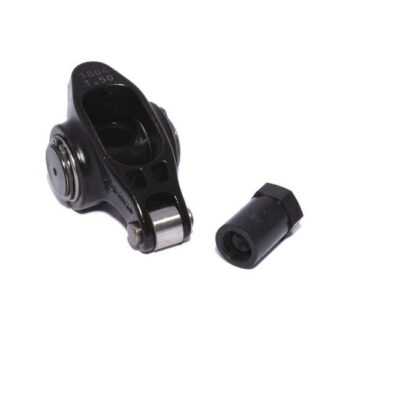 SBC Ultra Pro Magnum XD R/A - 1.5 7/16