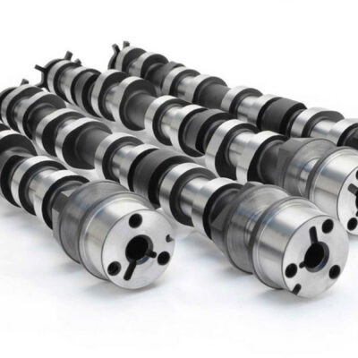 Cam Set - Ford 5.0L Coyote NSR-NA3H-126