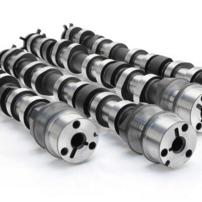 Cam Set - Ford 5.0L Coyote NSR-BL3H-128