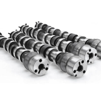 Mutha Thumpr NSR Cam 11-14 Ford 5.0L Coyote