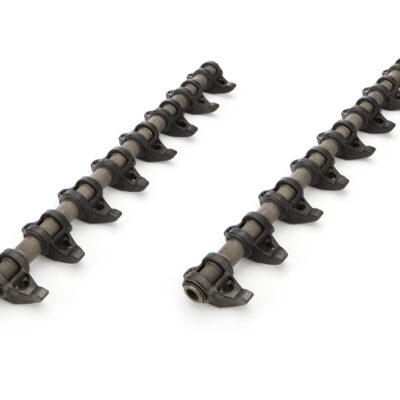 LS3 BSR Shaft Rocker Arm Kit 1.7 /1.7 Ratio