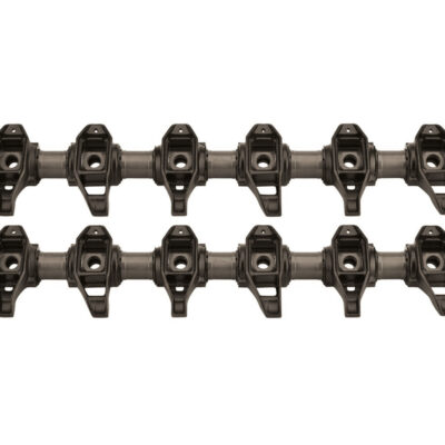 BSR Shaft Rocker System Max-Lift GM LS1/LS2/LS6