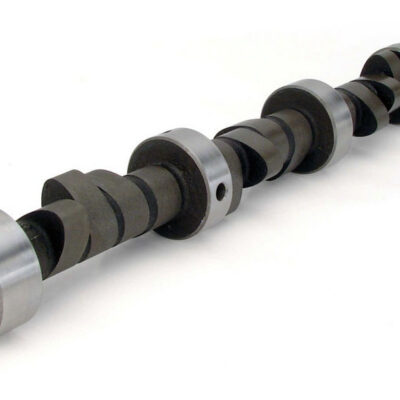 SBM Thumpr Hyd. Cam - 279TH7