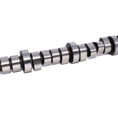 SBM Hydraulic Roller Cam 254HR-12