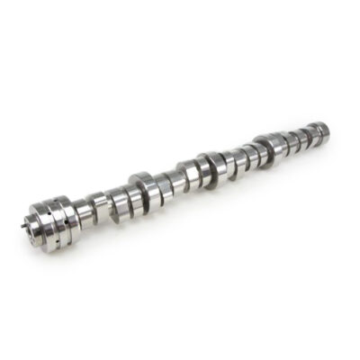 Mopar Gen III 5.7L Hemi Camshaft