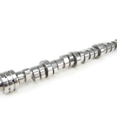 Gen III Hemi Hyd Roller Camshaft Stage 2