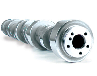 Hemi Phaser Hyd. Roller Cam 5.7/6.4L