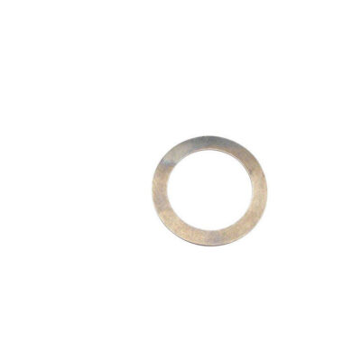 BBC Wear Plate .030in Thickness