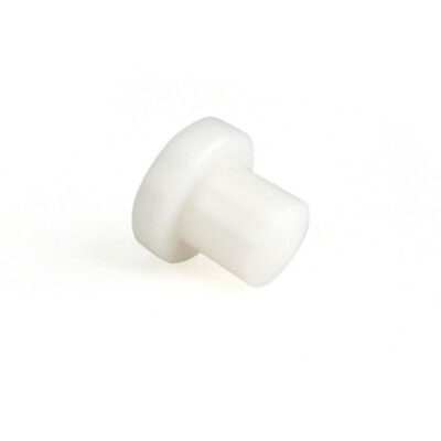 Chry BB&Hemi Nylon Thrust Button.735in Leng