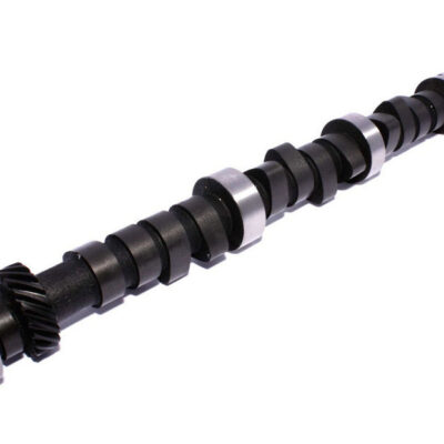 BBM Magnum Hyd. Cam - CRB268AH-10