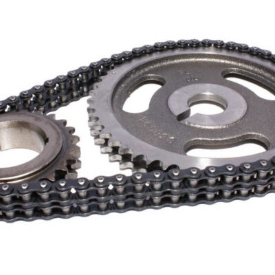Bb Chry Mag-Dbl Roller Timing Set (1956-79) S/b