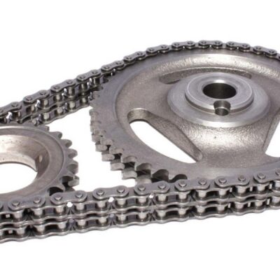 BBF FE Magnum Double Roller Timing Set